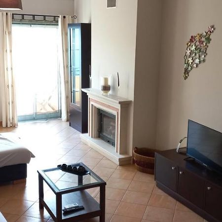 אלמנסיל Apartamento Felicidade מראה חיצוני תמונה