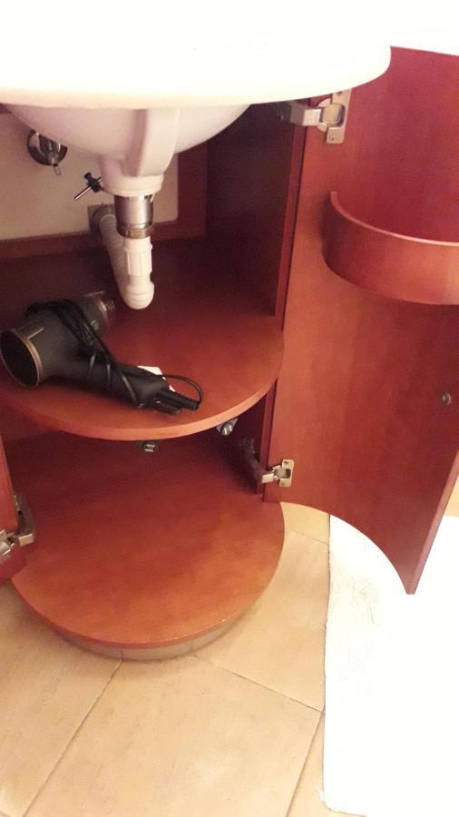 אלמנסיל Apartamento Felicidade מראה חיצוני תמונה